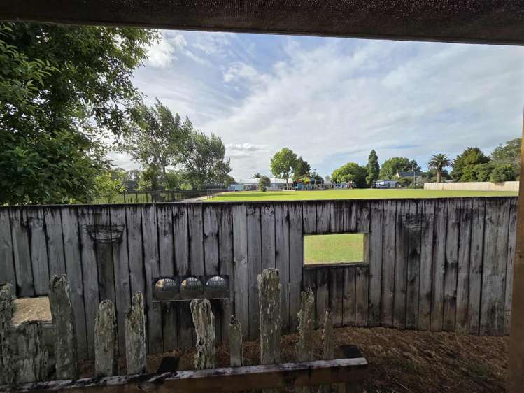 7577 State Highway 1 Ohaeawai_28