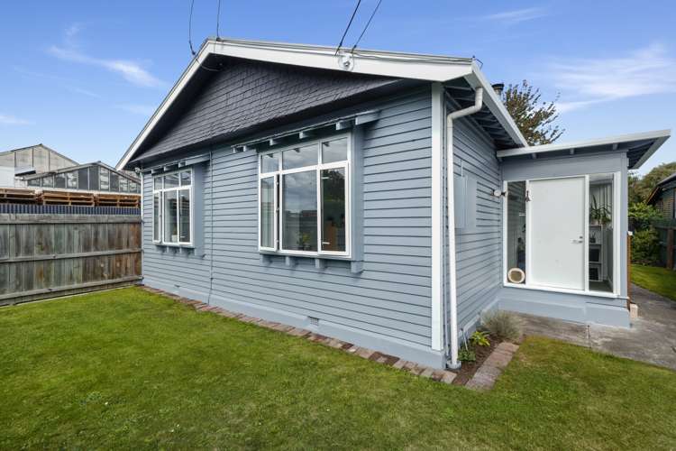 40 Austin Street Sydenham_17