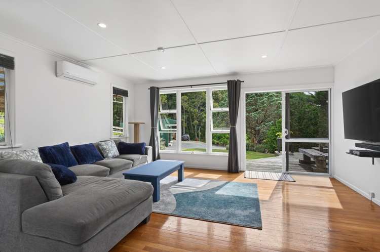 209 Doctors Hill Road Maungaturoto_8