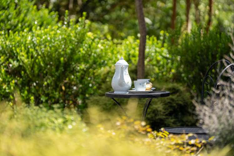 1829F Cambridge Road Karapiro_12