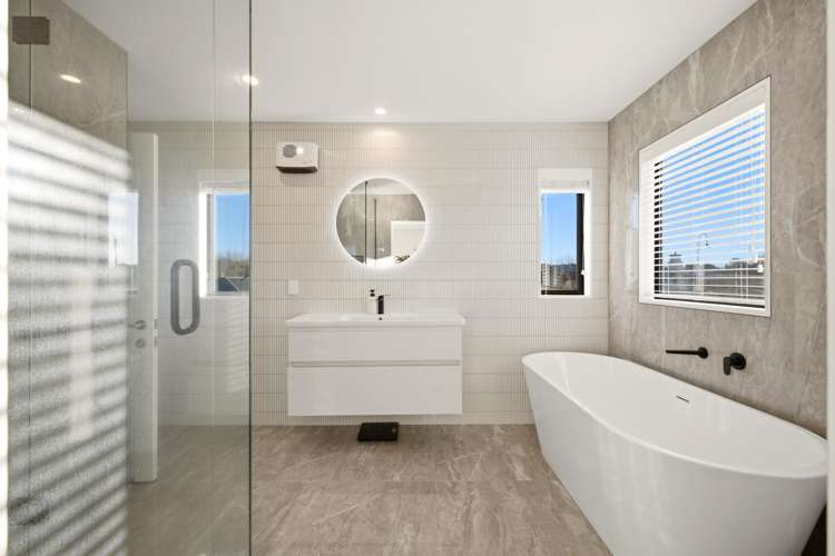 26 Brookfield Drive Northwood_16