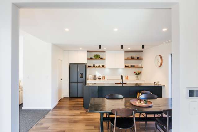 56 Kanuka Drive Hokowhitu_2