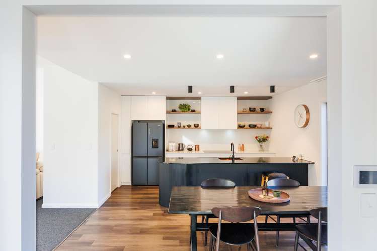 56 Kanuka Drive_2