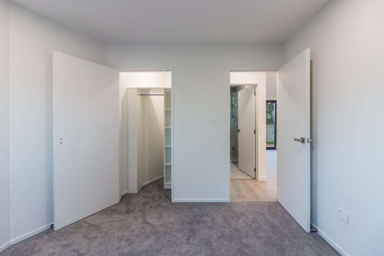 51B Rosamund Avenue_7