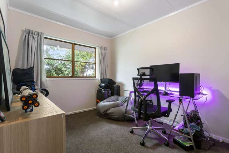 3/23a Balmain Road Birkenhead_7