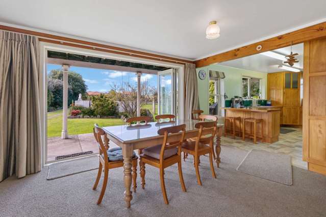 31 Reservoir Road Waihi_3