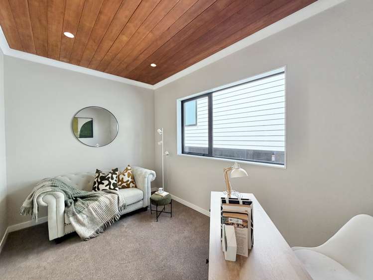 94 Huanui Drive Orewa_8