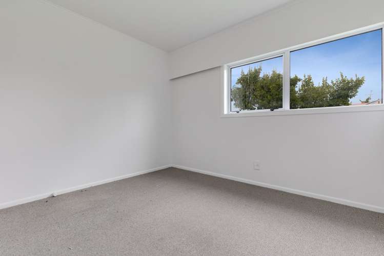 33 Mcburney Place Mangere East_6