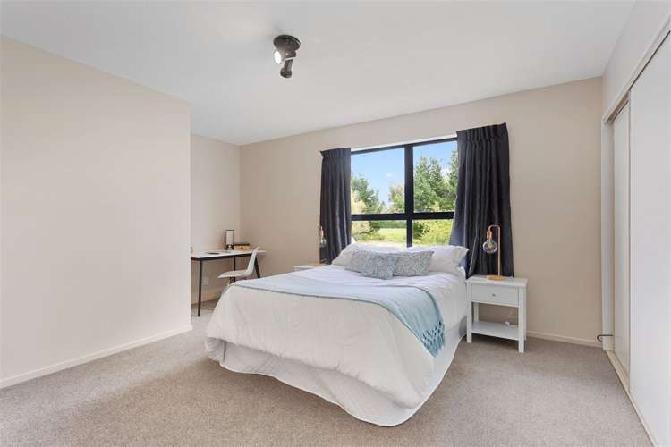 2 Campbell Lane Oxford_11