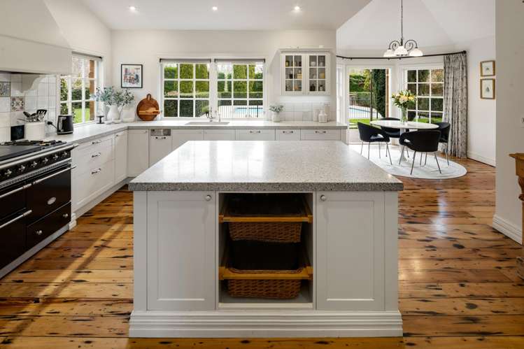 282 Woodside Road Matangi_15