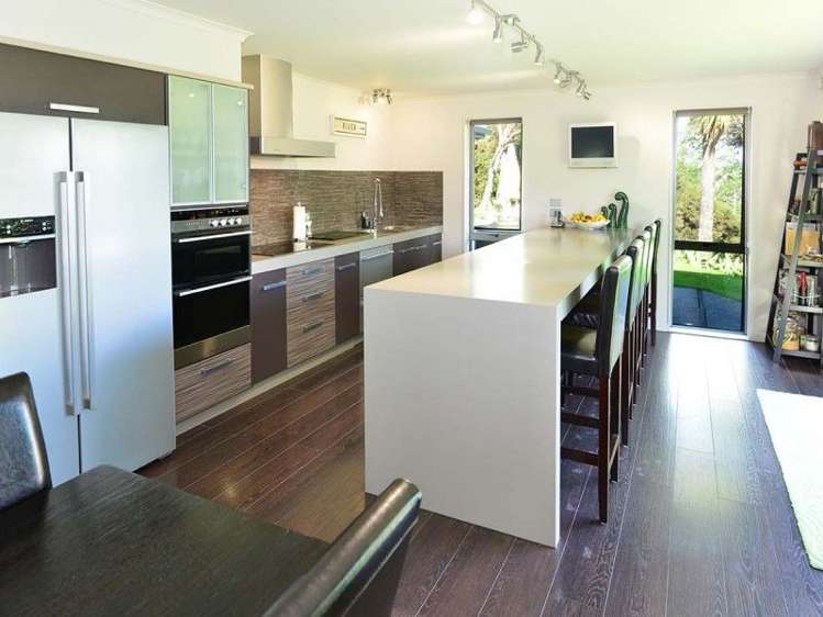 84 Blue Heron Rise Stanmore Bay_5