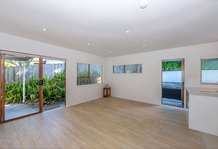 2/1 Marina Road_4