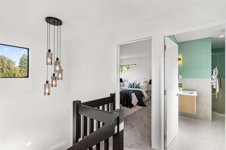 14 Heaton Grove Chatswood_14