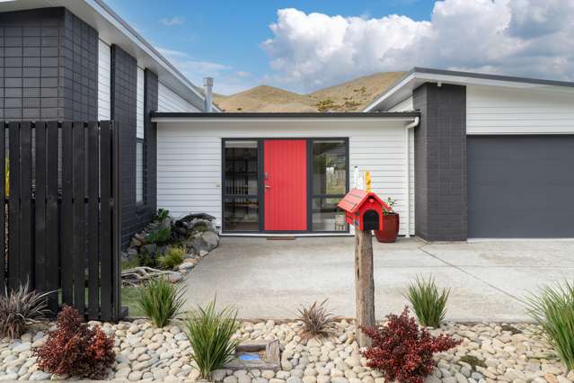 16 Rochdale Drive Churton Park_1