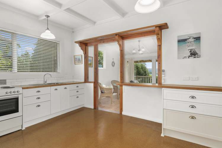 15 Virginia Avenue Broad Bay_7