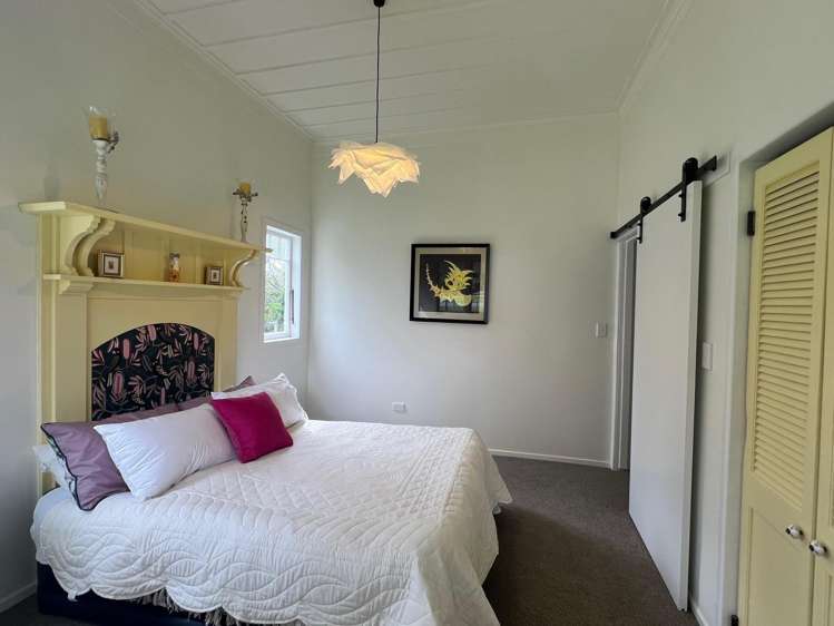 9 Rata Street Taumarunui_8