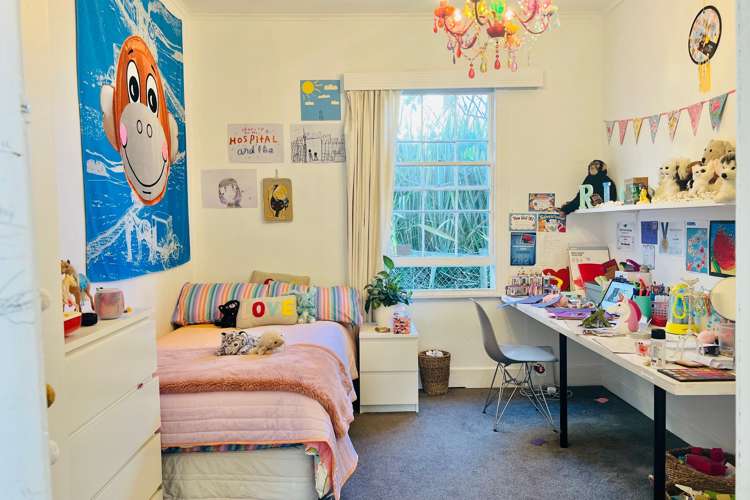 132 Edward Street Thames_13