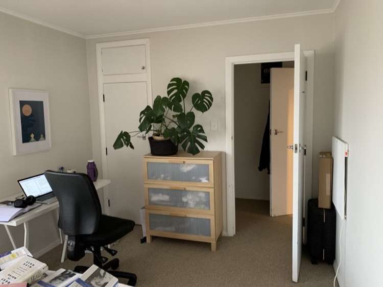 1/106A Selwyn Street 10051_6