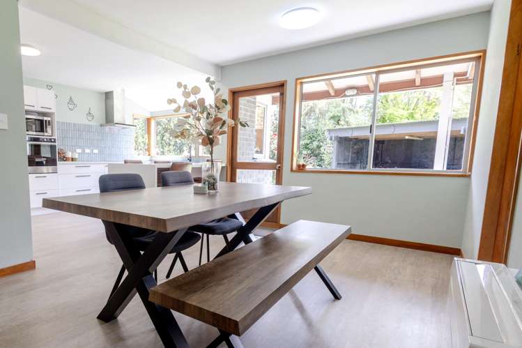 313 Kaniere Road Hokitika_18