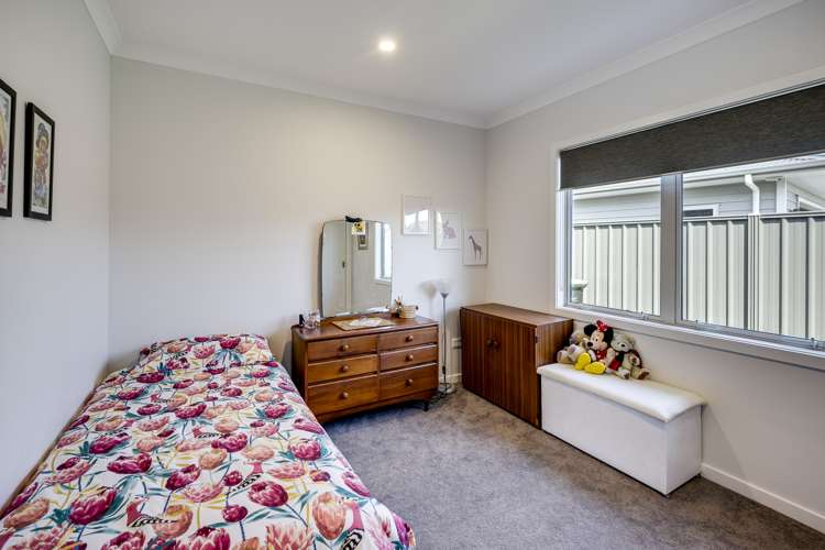 22 Pukaki Place Poraiti_12