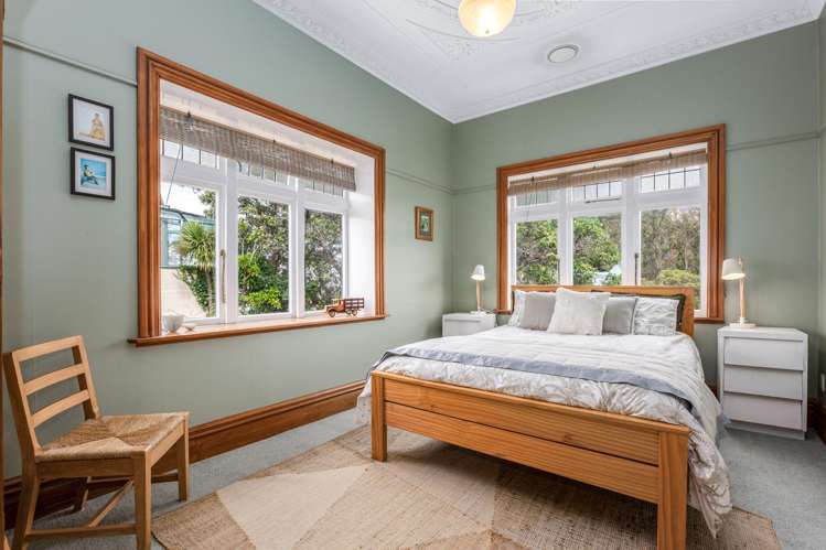 246A The Terrace Wellington Central_17