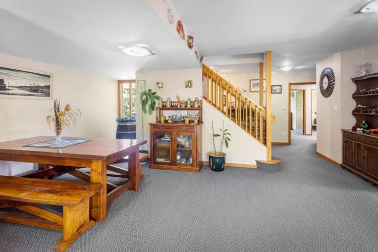 769 Springs Rd Prebbleton_11