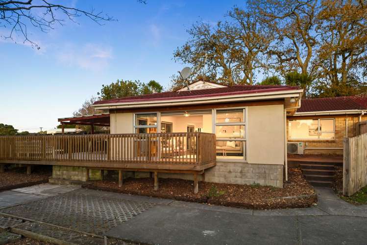4/89 Birkdale Road Birkdale_14