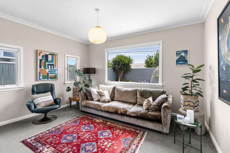 39 Tokomaru Street Welbourn_7