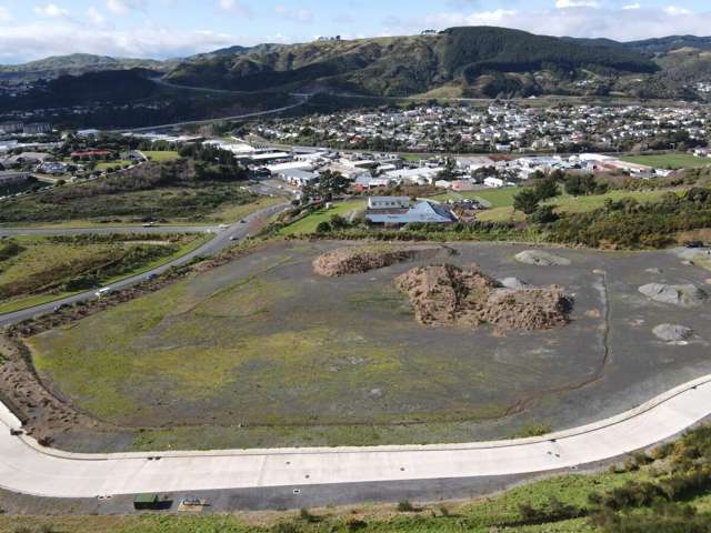 52 - 54 Raiha Street Porirua_4