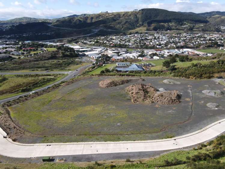 52 - 54 Raiha Street Porirua_4
