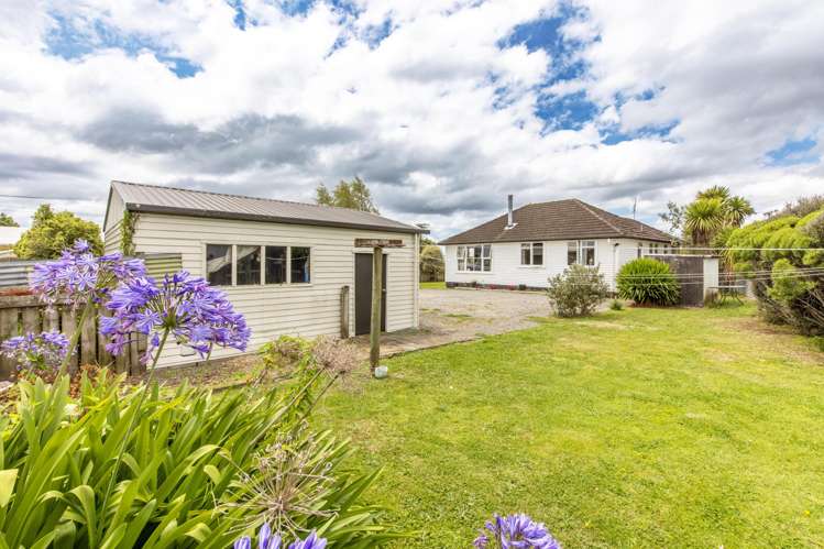 11 Jellicoe Street Waipukurau_12