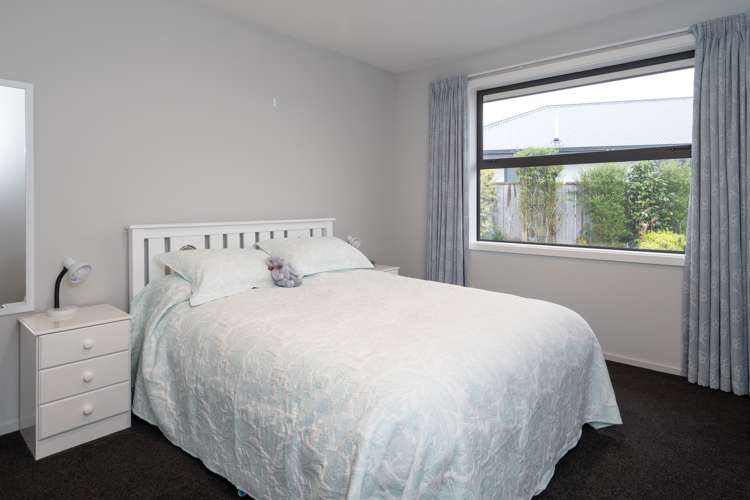 30 Charlesworth Drive Allenton_11