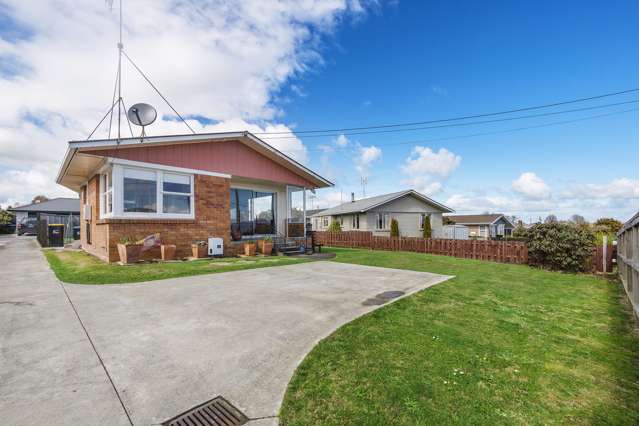 1/1166 Te Rahu Road Te Awamutu_1