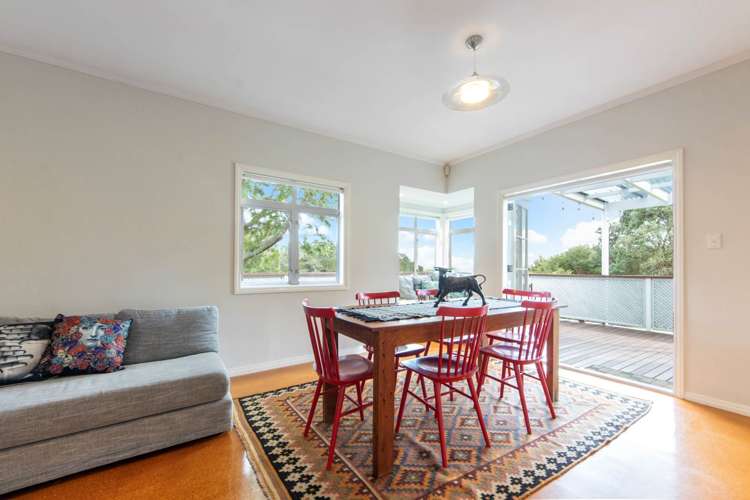 39 Saltaire Street Avondale_10