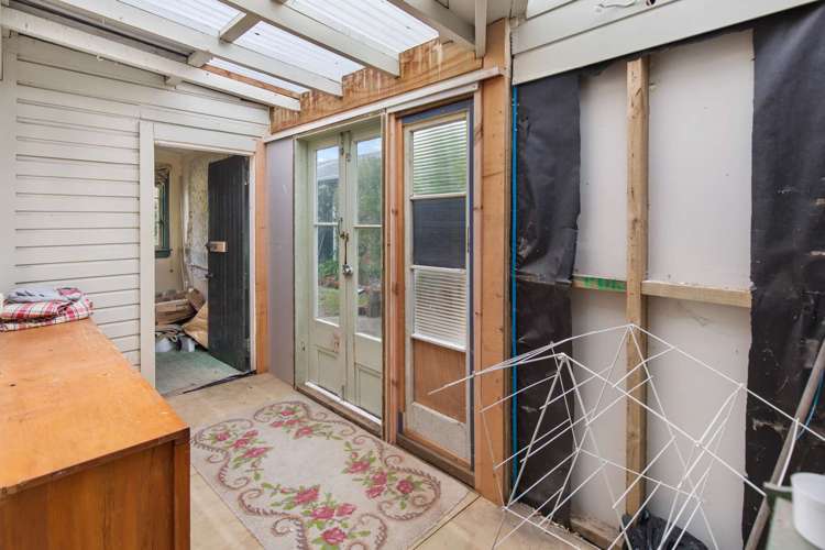 6 George Street Ohingaiti_9