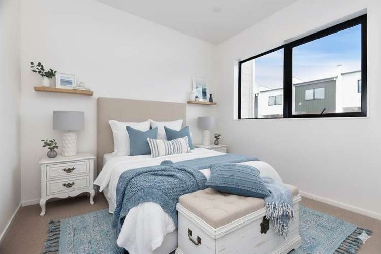 43 Mata Lane Stanmore Bay_20