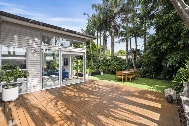 41a Riversdale Road Avondale_28