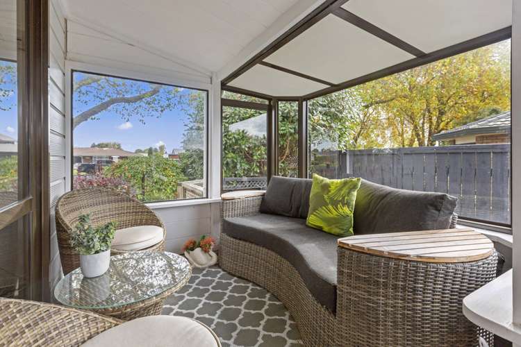 109 Hall Street Cambridge_17