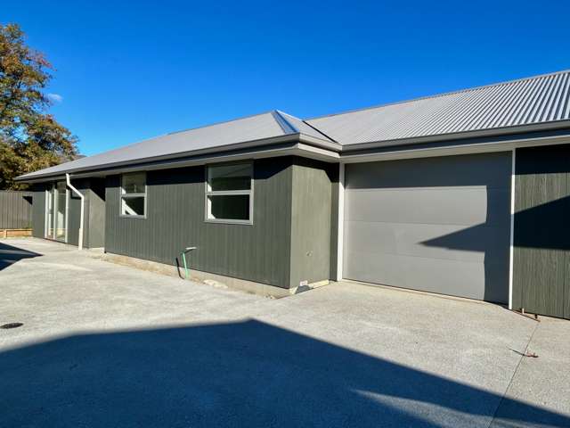 Lot 3, 13 Clare Place Cromwell_3