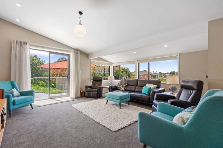 73 Botanical Road Avenues_13