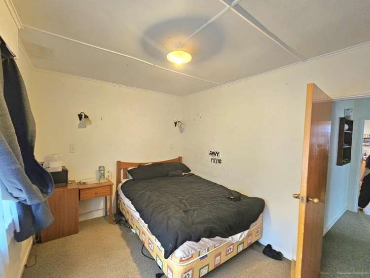 22 Clinton Street 10844_7