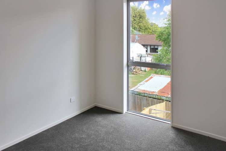 9/21 Linwood Avenue 1477_8