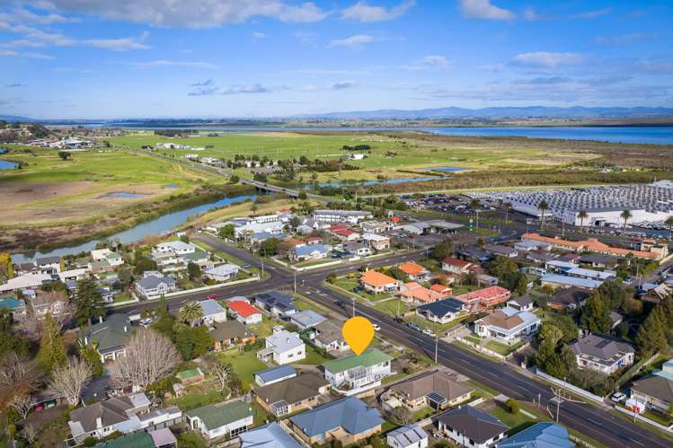 206A Rolleston Street Thames_22