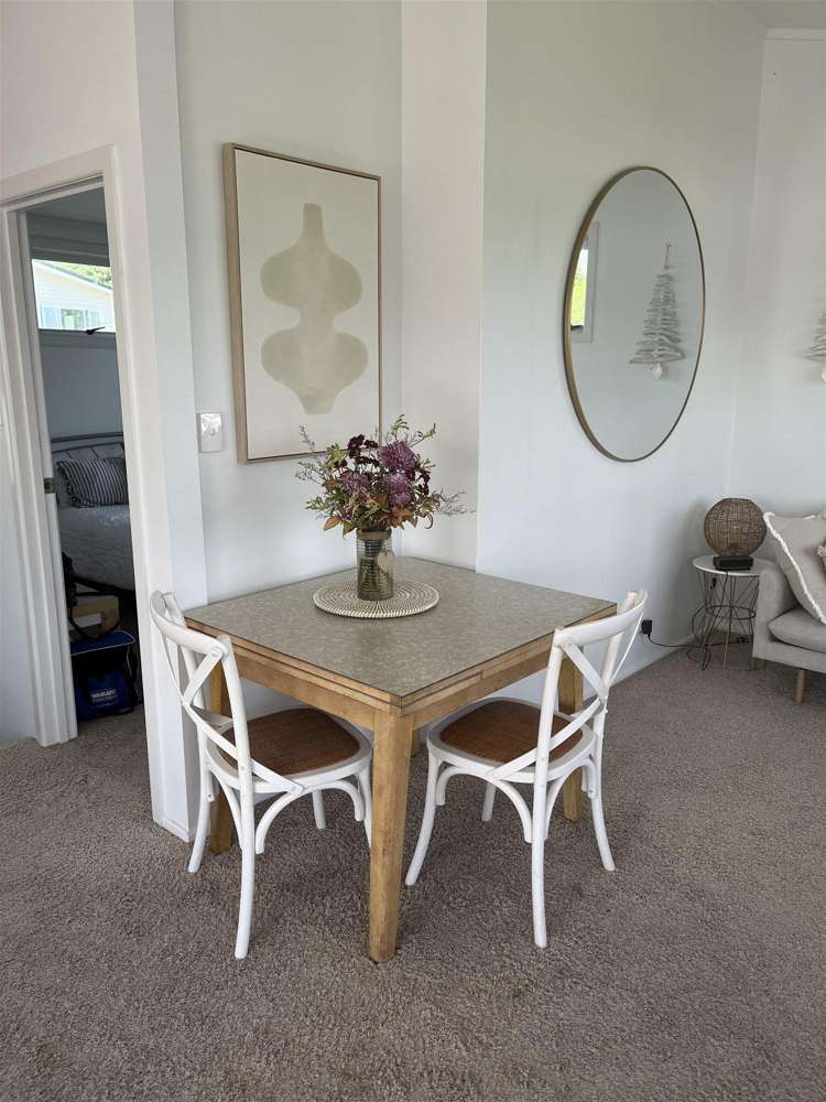 8 Wainamu Road Raglan_9