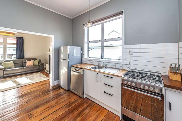 24 Stark Street Durie Hill_1