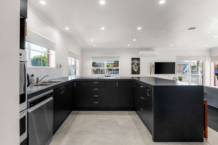 42 Gilbass Avenue_1