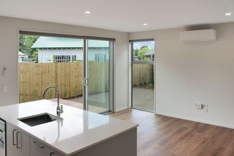 9/21 Linwood Avenue 1477_4