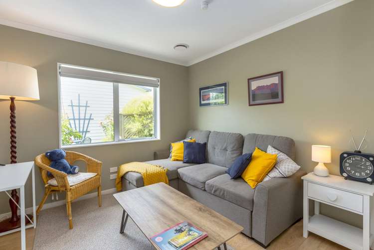 28A Cotter Street Greytown_21