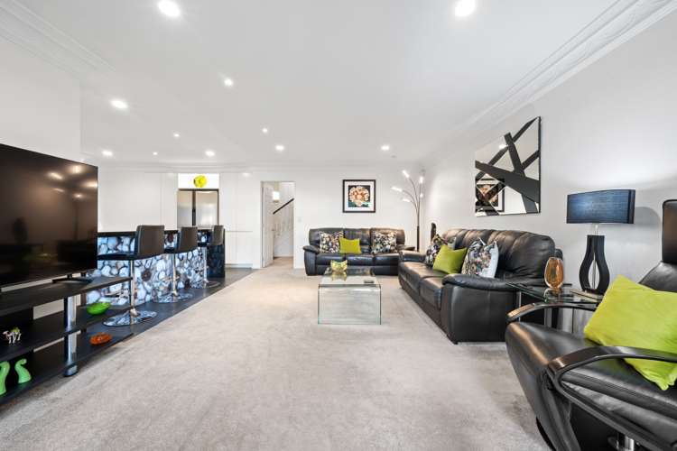 15 Burnaston Court Dannemora_9