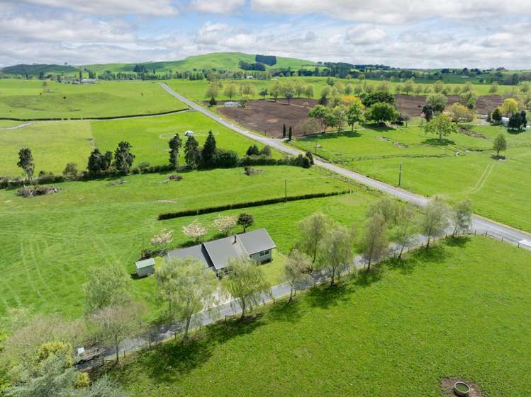 667 Hutchinson Road Morrinsville_20